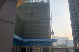 土建清包工396元/㎡，看看其中包含什么工作内容，成本如何测算？图片