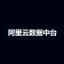 ܾЧӪ15CDPʵûϸӪ