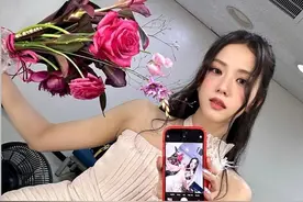 手机萤幕常见天使数字解析！ 1010迎来改变，这数字暗示桃花降临图片