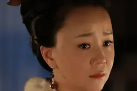 小秦氏王一楠在上海买毛坯别墅，亲自买水管装修，老公高鑫铲水泥图片