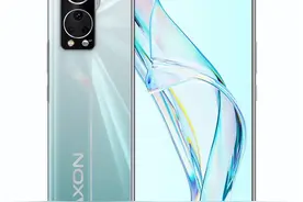 获得众网友的一致好评，性价比爆棚，目前最值得入手的四款5G手机图片