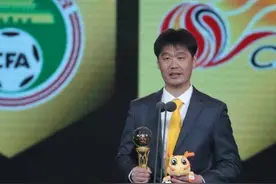 曝李霄鹏确定新名单！2名U23首进国足，4大归化+李铁3爱将将被弃图片