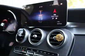 宝马雕车香满路，你也可以图片