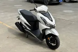 测评大阳VRS150︱竞争力不是盖的图片