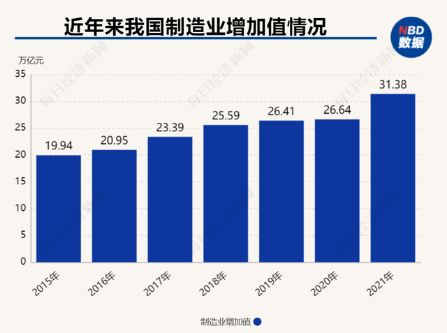 危机升级！中美汇率战大解析！中国阻止人民币贬值的底牌是什么？