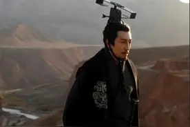 秦始皇真的是暴君吗？出土竹简给出了令人怀疑的答案图片