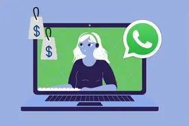 WhatsApp Business：实用营销技巧分享图片