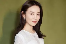 当年王大治为何离开董洁？袁泉道出真相图片