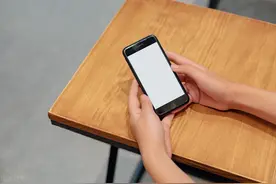 这6个iphone的实用功能，可能只有你不知道了图片