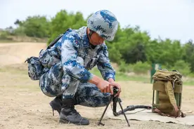 火炎焱燚！图片