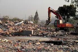 国家一锤定音，2023年预制板房或将“全面拆除”？住户如何安置？图片