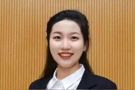 保研北大，央视专访！这10位“大神级学霸”，全部来自北京同一所大学！图片