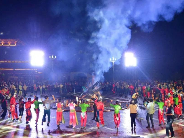 四川省民生研究会新媒体中心-官网