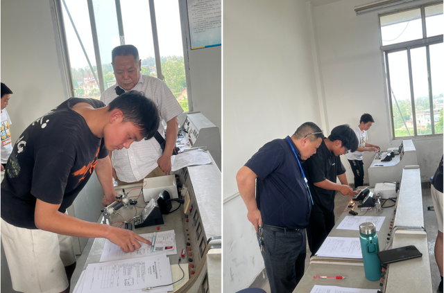 四川省民生研究会新媒体中心-官网