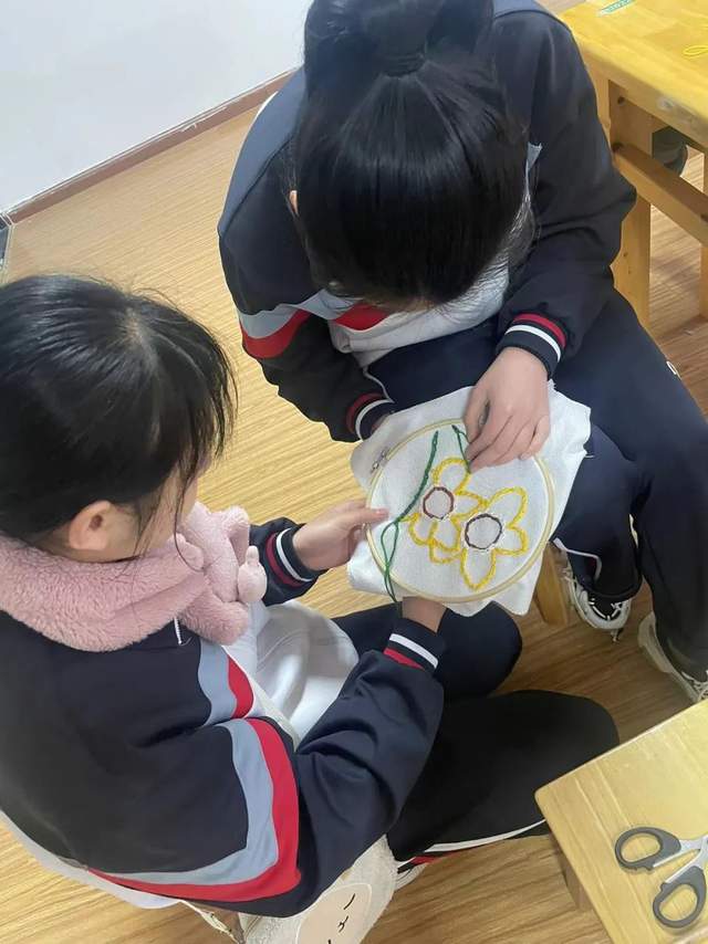 四川省民生研究会新媒体中心-官网