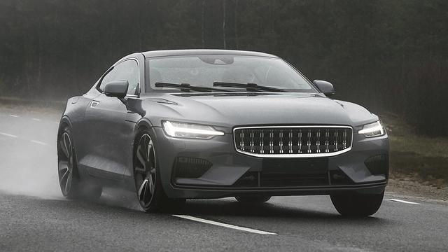 ��10��ó�����2021���Ѿ������Ƕ�ȥ