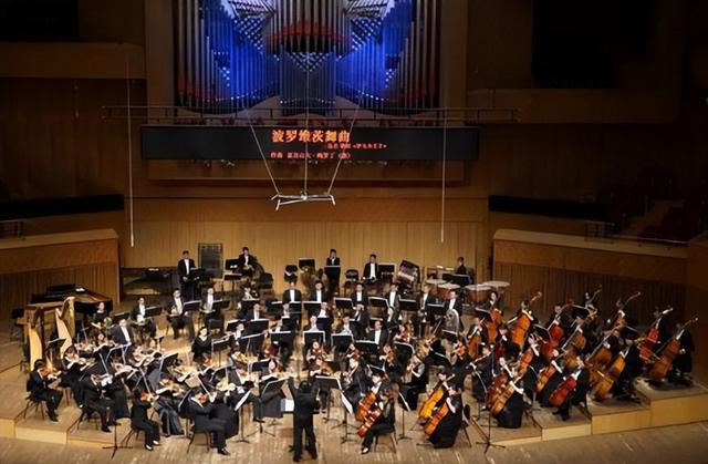 ����Ф����Ʒ����ɫ�ص㼰���༼�ɣ��ԡ���һ������������Ϊ��