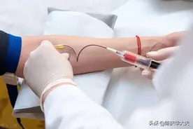 孕45天没有胎心是胎停吗？图片