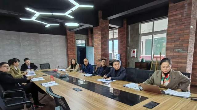 四川省民生研究会新媒体中心-官网