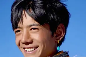 去西藏旅游必买绿松石？关于绿松石的这些问题你都了解吗？图片