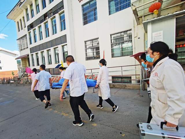 四川省民生研究会新媒体中心-官网