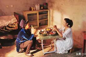 当大凉山通了多多买菜：青蟹次日达，烧烤店进货忙图片