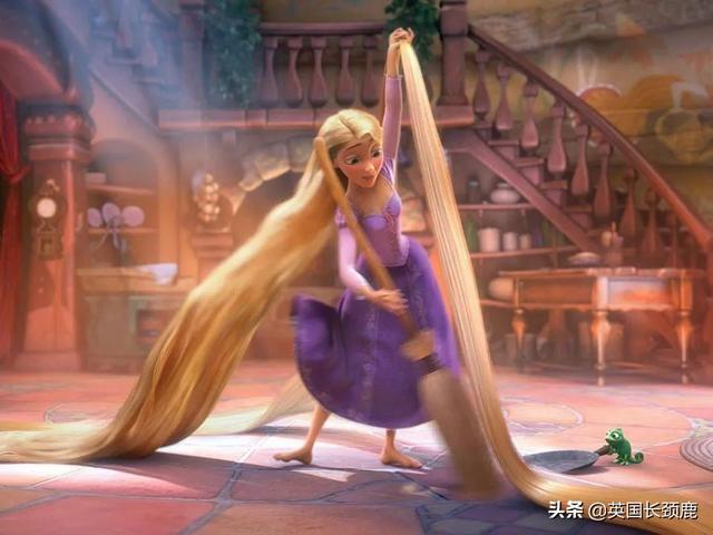 回忆杀！奥特曼火影精灵宝可梦...百部属于我们童年的动画片