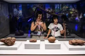 中国四大食物未解之谜！你都吃过吗？图片