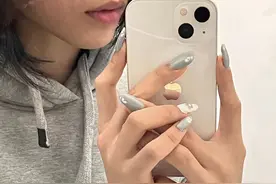 ios15.3.1为何不能升级？网友评论很精彩，也很真实图片