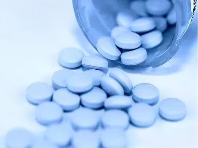 阿普唑仑、艾司唑仑、劳拉西泮、地西泮、佐匹克隆适用于哪类人？