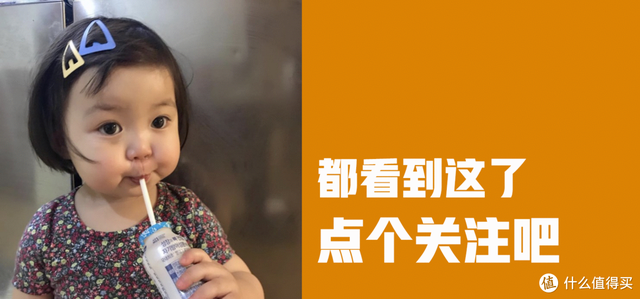 2023���Լ۱��ֻ��Ƽ���ȫ��λѡ��ָ��