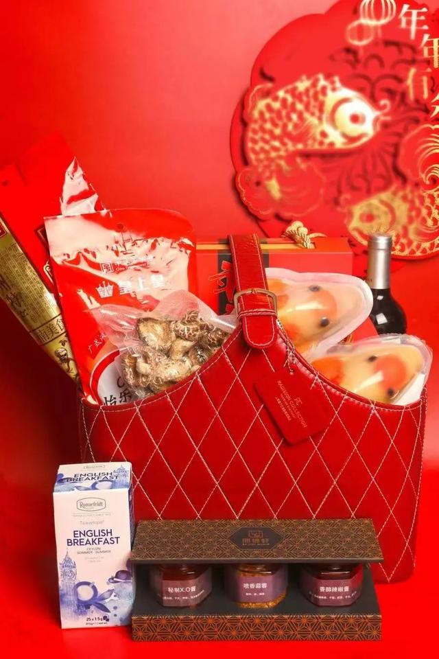 浓汤鸡丝花胶 2025年花胶鸡丝汤的做法大全