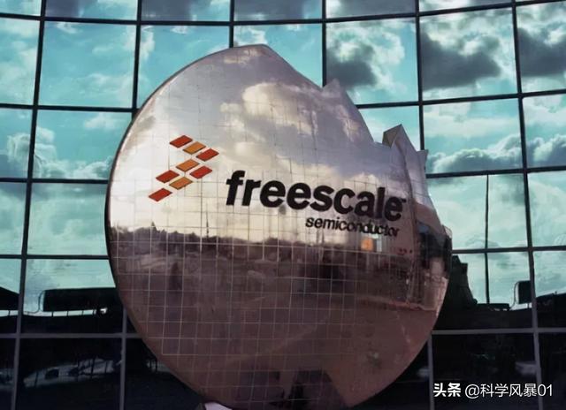 马航失踪事件真相芯片专家 马航失踪事件真相是哪一年