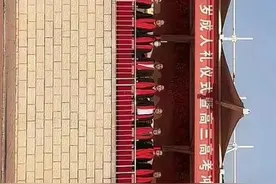 给儿子十八岁成人礼的寄语图片