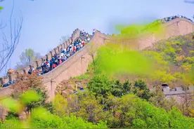 为什么中国人如此忍耐，在面对很多不公正的事情时也不会出声?图片