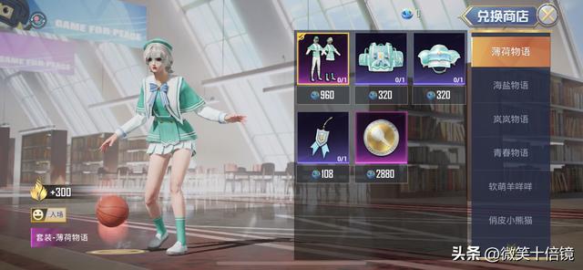 ���Լ�����ת�̾�����ʱ���£���Щϸ�����֪��