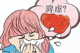 “伤脾”食物被找到，脾虚的人尽量少吃，脾脏或会感谢你图片