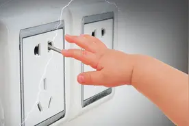 触电施救--每个人都应学会的技能图片