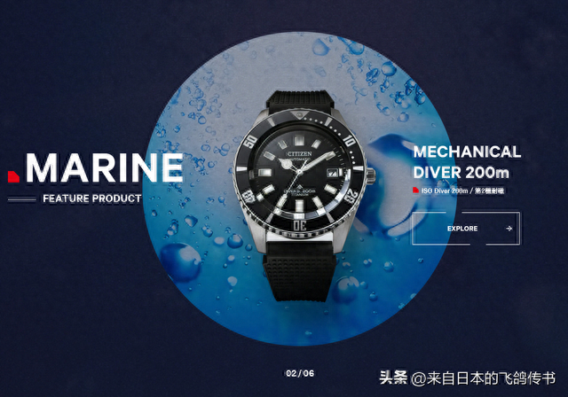 �˽�������