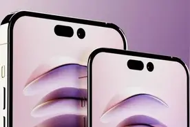 王者荣耀将针对iPhone部分机型开放极高帧率模式并修复竖屏问题图片