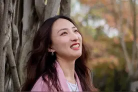 离异男再择偶时的真心话，原来男人心里都是这样想的图片