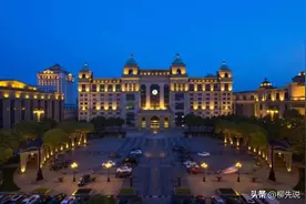一年营收1250亿，江苏无锡民营状元已确定，雅迪第11，阳光第8图片