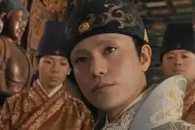 “东厂管得了的我管，管不了的我更要管”你知道这句话的背景吗图片