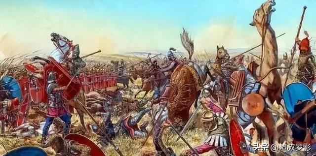 �ŵ���˹�ʹ������ͬ�������ƵĶԱ�