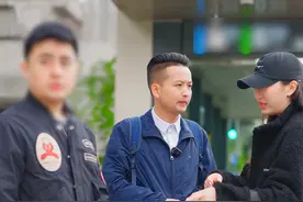 路边帮人换现金，没想到还有这种套路#二手车#每天一个用车知识图片