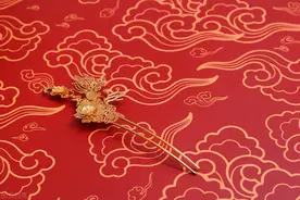 黄金999.9是什么金，足金硬金是黄金吗图片