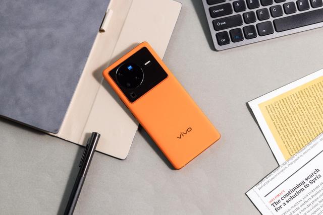 Ŀǰ��3���ֻ���ֵ���򣬼������㡱�������õ�2027�겻������