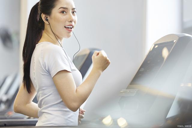 健身补剂——支链氨基酸