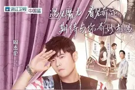 魔胴防弹咖啡、即食燕窝、脱糖电饭煲…智商税产品“割韭菜”大赏图片