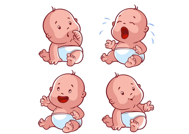 牛奶蛋白过敏太“狡猾”？No！优博氨基酸可拯救